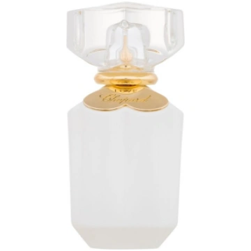 Chopard Sparkling Love 50ml 7640177360724