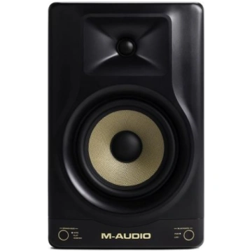 M-Audio Forty Sixty