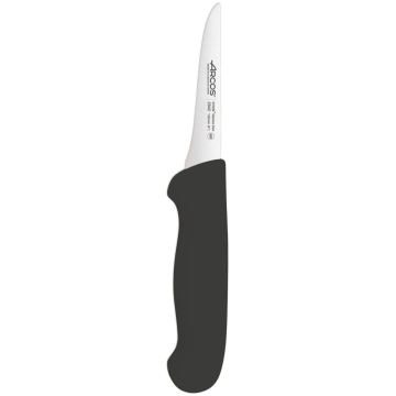 Loki, melni, (L)243mm Arcos 294225H