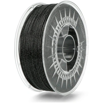 Devil Design DEVIL DESIGN 05902280031895 filament 