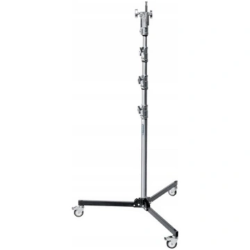 Statyw Avenger Avenger Statyw ROLLER 34 Folding Ba