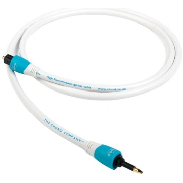 Chord C-Lite Optical Cable 0.3 m (CLT2735)