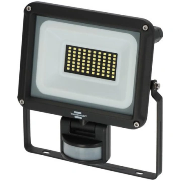 Brennenstuhl LED JARO 4060 P Light 1171250342