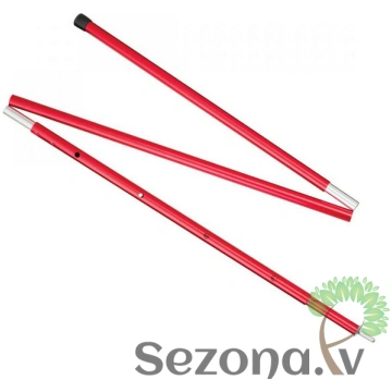 MSR mietiņi nojumēm Adjustable Poles