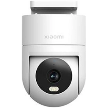 Xiaomi Camera CW300 EU Dome 4 MP F1.6 IP66 H.265 M