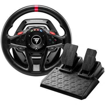 Thrustmaster T128-X 4460184