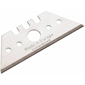 Ostrza trapezowe [WF4185000] 4185000 (400688541850