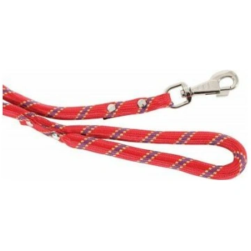 Zolux Smycz sznur 13mm/1.2m | 3484154371228 | 3484