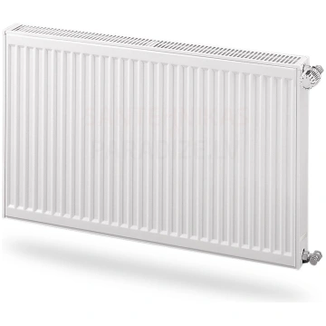 Radiators PURMO Compact PC 11 500x 800 PC 11 500 x