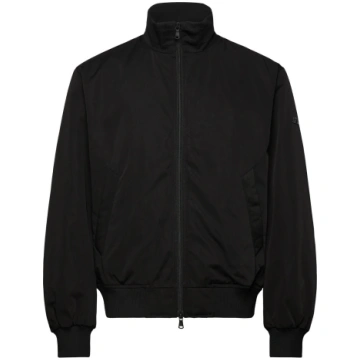 J. Lindeberg - Berkley 2L Bomber Jacket - izmērs M