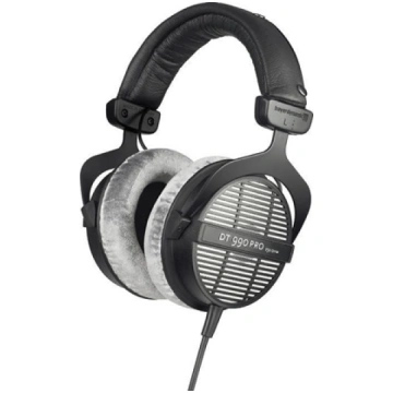 Suchawki Beyerdynamic DT 990 Pro 250 OHM DT990PRO