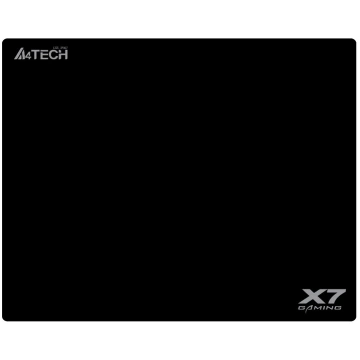 A4Tech 33459 XGame X7-500MP | T-MLX39653 | 4711421