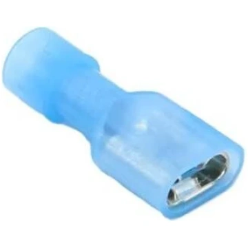 OKKO Kabeļa uzgalis Okko FDFN2-250, 1,5–2,5 mm², 5