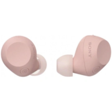 Sony WF-C710N Truly Wireless Noise Cancelling Earb