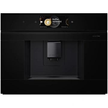 Bosch CTL9181B0