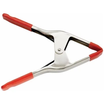 Atsperu skavas BESSEY XM3EU