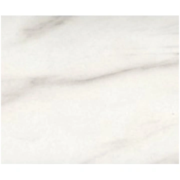 Maliņa galda virsmai E14-524 MT 32x3020 White Marb