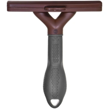 zirgiem FURMINATOR FUR144335