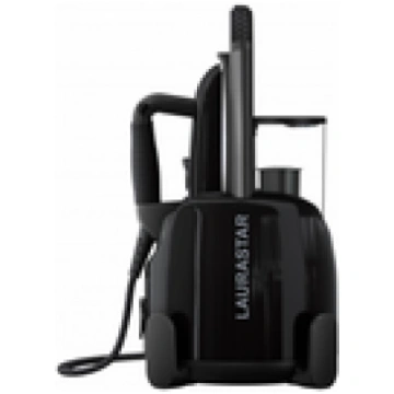 Laurastar Lift Plus Ultimate Black 1400405