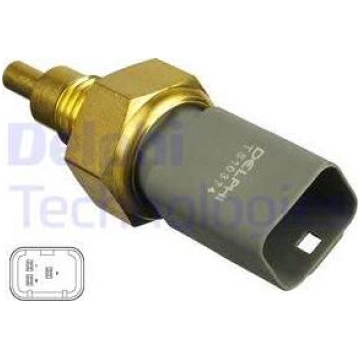 Delphi TS10374