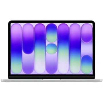 Apple 13 collu MacBook Neo klēpjdators ar A18 Pro 