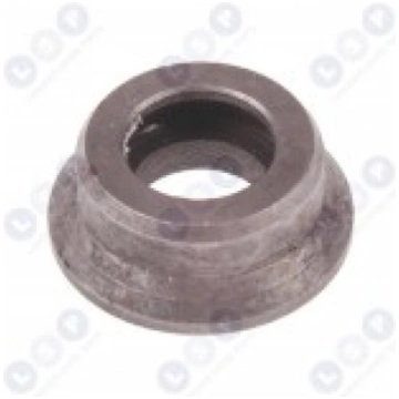 Makita HR 2470 blīvgredzena kasete (5903794702738)
