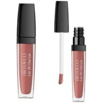 Artdeco Lip Brilliance 72 Brilliant Romantic Pink 