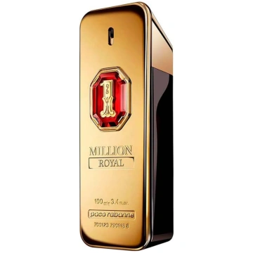 Paco Rabanne 1 Million Royal EDP 100 ml