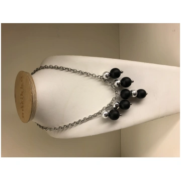 aarikka-tundra-necklace