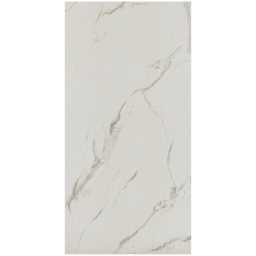 TILE SPC 0.6X1.2M WAFT538C WHITE 2.88M2 1582540000
