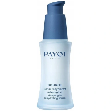 Payot Payot Source Adaptogen Natural Ingredients H