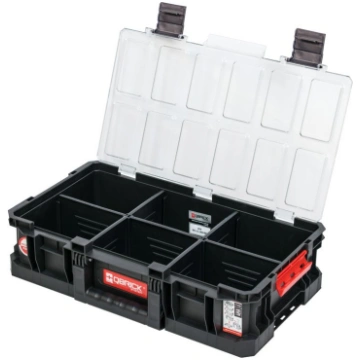 Box QBRICK® System TWO Organizer Flex