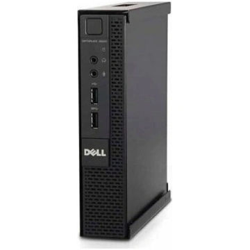 Dell OptiPlex Micro VESA Mount | OptiPlex Micro VE