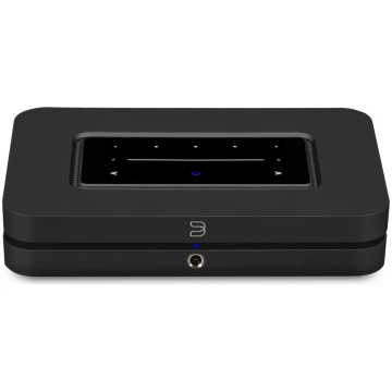 Bluesound Node (2025)