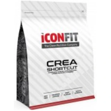 Iconfit CREA Shortcut 1 kg