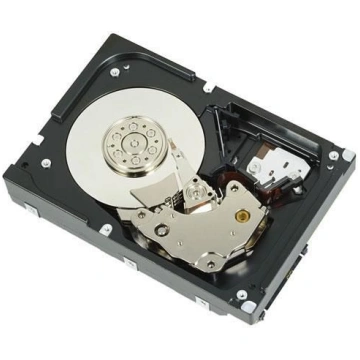 HDD 2TB 7 2K VY0MK-RFB (5715063394540) ( JOINEDIT7