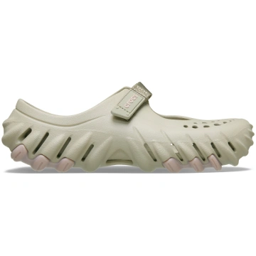 Crocs™ Echo Mary Jane Clog