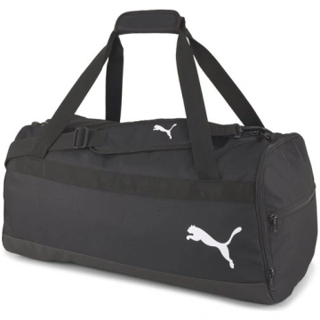 Sporta soma Puma Team Goal 23 M, melna