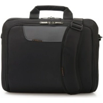 Datoru soma EVERKI 18.4" ADVANCE