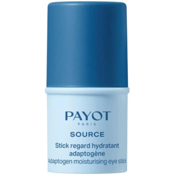 Payot Source Adaptogen, Moisturizing Stick for Eye