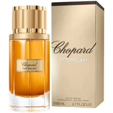 Chopard Oud Malaki EDP 80ml / 7640177360083