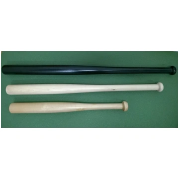MEDUSKOKS Beisbola nūja 70 cm, GTN008-70