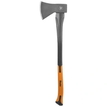 Universāls cirvis Brad STIKLA FIBERLASS, 1500 g Br