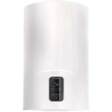 Ūdens sildītājs Lydos Plus 50 L Ecolable Ariston 1