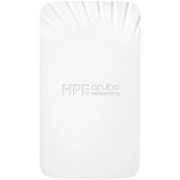 Access Point HP HPE Aruba AP-503HR (EU) Remote AP