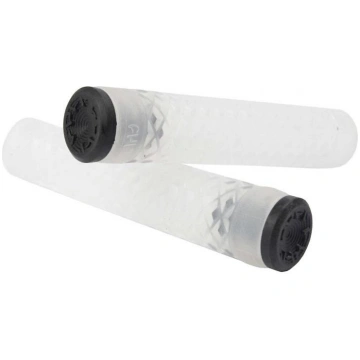 VANS/CULT - WAFFLE GRIPS (Clear)