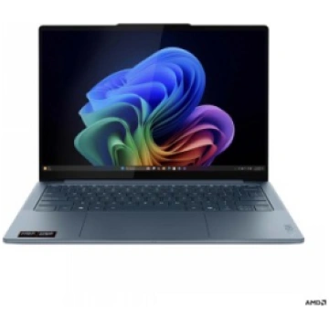 LENOVO YOGA SLIM 7 RYZEN AI 5 340/14" WUXGA (1920X