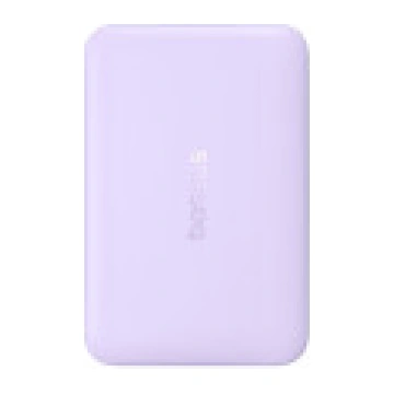 Baseus Powerbank induktīvā barošanas banka 10000mA