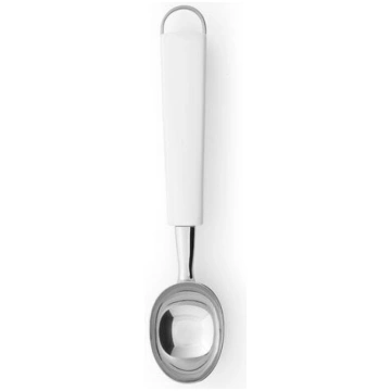 Brabantia saldējuma karote Essential