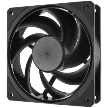 Cooler Master Mobius 120 Ventilators (MFZ-M2NK-21N